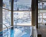 La Vue - Zermatt Luxury Living Appartements