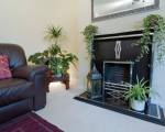 Poplar House Serviced Apartments