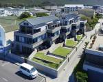 Hermanus Apartments