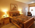 Mountain Town Properties Cascade Lodge 2E