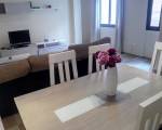 Apartamentos Decada Malaga