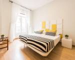 SmartRental Chueca II