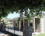 Barossa Bed & Breakfast