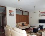 Lolos Elegant Three Bedroom Apartment