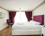 Detay Suites