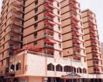 Asafra Hotel Apartments