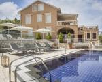 Faros Residence - Adults Only