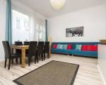 Primeflats - Apartment in Pankow