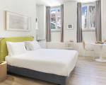 Lisbon Serviced Apartments - Ascensor da Bica