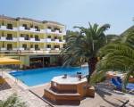 Cleopatra Beach Hotel