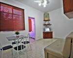 Rio Spot Apartment U011