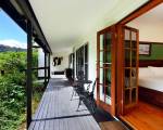 The Laurels B&B Kangaroo Valley