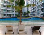 Laguna Beach Resort Jomtien