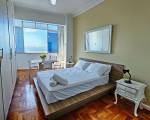 Rio Spot Apartment U020