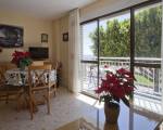 Malaga 101679 3 Bedroom Apartment By Mo Rentals