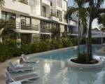 Anah Suites Tulum by Sunest