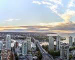 Sky Residences Vancouver