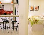 Rio Spot Apartments U033