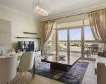 Bespoke Residences - Shoreline Al Haseer