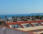 Apartmentsuitespain Atic Panoramic Beach