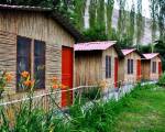 Silk Route Cottages