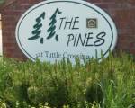 BridgeStreet at Pines at Tuttle Crossing