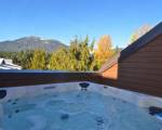 Whistler Blackcomb VR Hearthstone Lodge