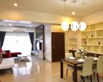 14 Place Sukhumvit Suites - SHA Plus