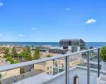 The Hamptons Apartments - Port Melbourne