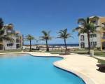 Jobos Beach Apartment