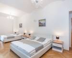 Slovansky Dum Boutique Apartments