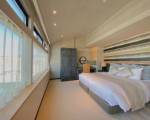 R&Run Kyoto serviced apartment & suites