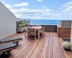 Lorne Beachfront Accommodation