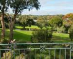 Joondalup Golf Retreat