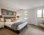 BOUTIQUE STAYS - Somerset Terrace