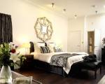 Strozzi Palace Suites by Mansley