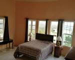 Chancery Hall 3 Bedroom Apartment