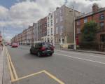 Gardiner Street Self Catering