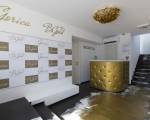 B Gold Luxury Rooms