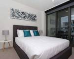 Accommodate Canberra - IQ - Braddon