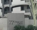 77 Grayston Apartment