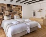 Bairro Studio Apartment - by LU Holidays