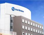 Best Western Osaka Tsukamoto