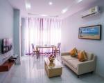 Monorom Apartment Boeung Kang Keng 1