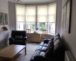 Great Location 2 Bed West End Flat