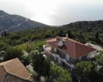 Lefkas Vacation House