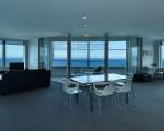 Apartment 4204 - HR Surfers Paradise