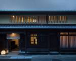 Ryokan Mugen