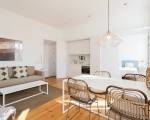 Chiado Studio and One-Bedroom Apartment - by LU Holidays