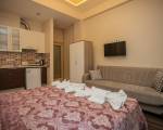 Taksim Ruby Suites